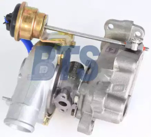 BTS TURBO T912309